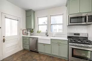 4217 Twenty 8th St, Cincinnati, OH 45209 - Photo 20