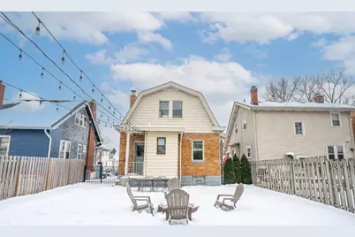 4217 Twenty Eighth Street, Cincinnati, OH 45209 - Photo 40