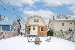 4217 Twenty 8th St, Cincinnati, OH 45209 - Photo 40