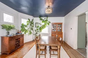 4217 Twenty 8th St, Cincinnati, OH 45209 - Photo 16