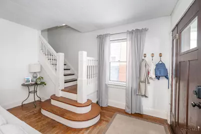 4217 Twenty Eighth Street, Cincinnati, OH 45209 - Photo 10