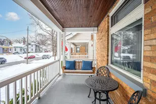 4217 Twenty 8th St, Cincinnati, OH 45209 - Photo 6
