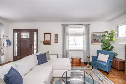 4217 Twenty Eighth Street, Cincinnati, OH 45209 - Photo 14