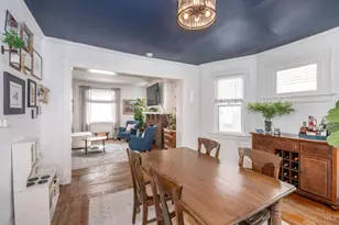 4217 Twenty 8th St, Cincinnati, OH 45209 - Photo 18