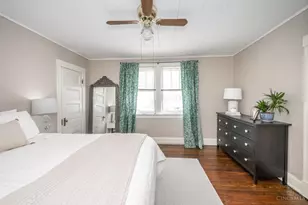 4217 Twenty 8th St, Cincinnati, OH 45209 - Photo 26