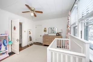 4217 Twenty 8th St, Cincinnati, OH 45209 - Photo 32