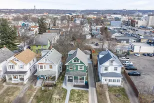 4216 Brownway Ave, Cincinnati, OH 45209 - Photo 42