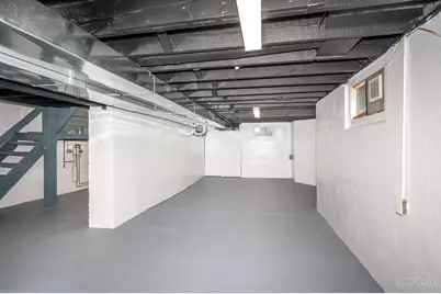 4216 Brownway Avenue, Cincinnati, OH 45209 - Photo 34