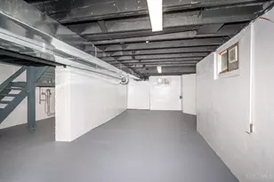 4216 Brownway Ave, Cincinnati, OH 45209 - Photo 34