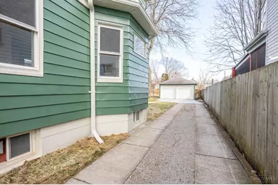 4216 Brownway Avenue, Cincinnati, OH 45209 - Photo 40