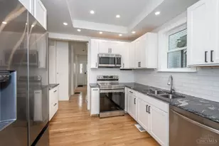 4216 Brownway Ave, Cincinnati, OH 45209 - Photo 16