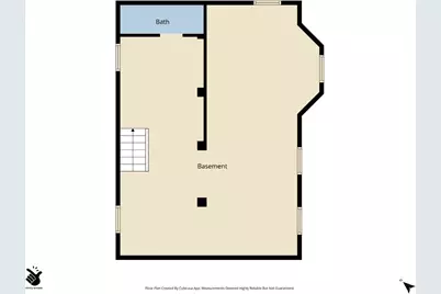 4216 Brownway Avenue, Cincinnati, OH 45209 - Photo 46