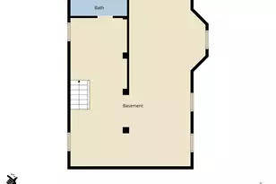 4216 Brownway Ave, Cincinnati, OH 45209 - Photo 46