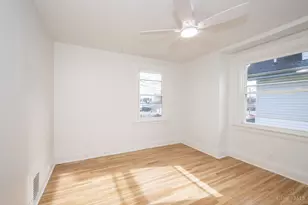 4216 Brownway Ave, Cincinnati, OH 45209 - Photo 20