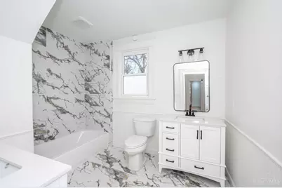 4216 Brownway Avenue, Cincinnati, OH 45209 - Photo 26