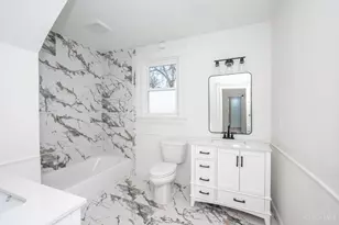 4216 Brownway Ave, Cincinnati, OH 45209 - Photo 26