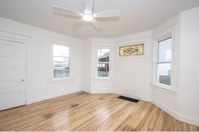 4216 Brownway Avenue, Cincinnati, OH 45209 - Photo 10