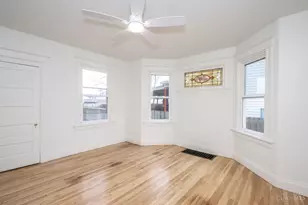 4216 Brownway Ave, Cincinnati, OH 45209 - Photo 10