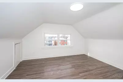 4216 Brownway Avenue, Cincinnati, OH 45209 - Photo 32