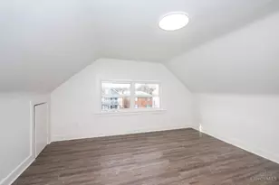 4216 Brownway Ave, Cincinnati, OH 45209 - Photo 32