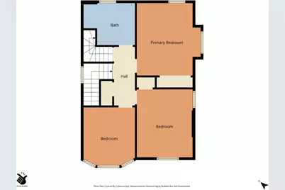 4216 Brownway Avenue, Cincinnati, OH 45209 - Photo 44