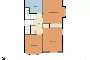 4216 Brownway Ave, Cincinnati, OH 45209 - Photo 44