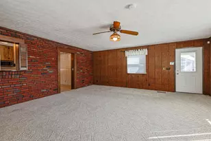 103 W Crest Dr, Reading, OH 45215 - Photo 10