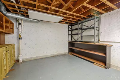 103 W Crest Drive, Reading, OH 45215 - Photo 36