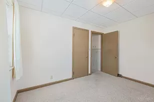 103 W Crest Dr, Reading, OH 45215 - Photo 24