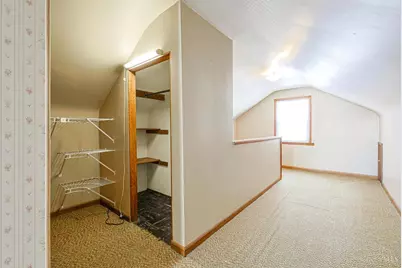 103 W Crest Drive, Reading, OH 45215 - Photo 22