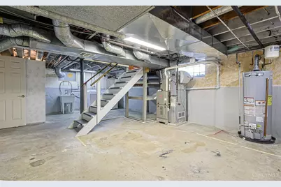 103 W Crest Drive, Reading, OH 45215 - Photo 30