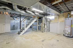 103 W Crest Dr, Reading, OH 45215 - Photo 30