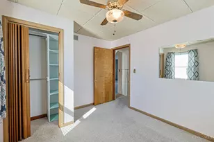 103 W Crest Dr, Reading, OH 45215 - Photo 26