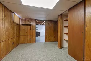 103 W Crest Dr, Reading, OH 45215 - Photo 28