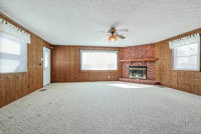 103 W Crest Drive, Reading, OH 45215 - Photo 8