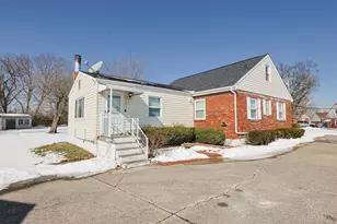 103 W Crest Dr, Reading, OH 45215 - Photo 40