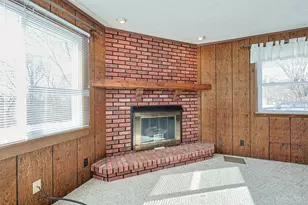 103 W Crest Dr, Reading, OH 45215 - Photo 32