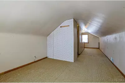 103 W Crest Drive, Reading, OH 45215 - Photo 20