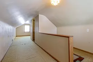 103 W Crest Dr, Reading, OH 45215 - Photo 18