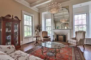 95 E Fountain Ave, Glendale, OH 45246 - Photo 24