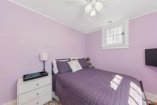 95 E Fountain Ave, Glendale, OH 45246 - Photo 76