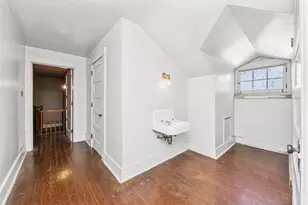 95 E Fountain Ave, Glendale, OH 45246 - Photo 78