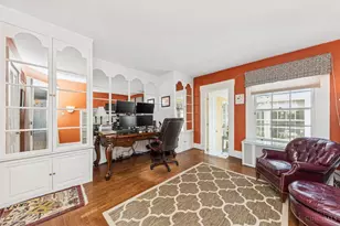 95 E Fountain Ave, Glendale, OH 45246 - Photo 40