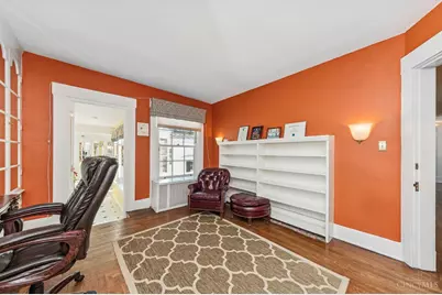 95 E Fountain Avenue, Glendale, OH 45246 - Photo 50