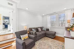 95 E Fountain Ave, Glendale, OH 45246 - Photo 72