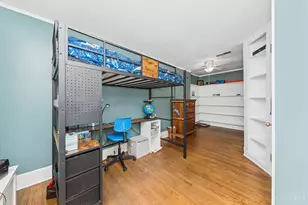 95 E Fountain Ave, Glendale, OH 45246 - Photo 54