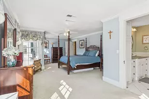 95 E Fountain Ave, Glendale, OH 45246 - Photo 56