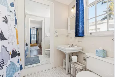 95 E Fountain Avenue, Glendale, OH 45246 - Photo 64