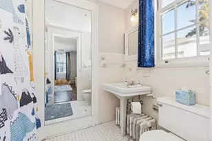 95 E Fountain Ave, Glendale, OH 45246 - Photo 64