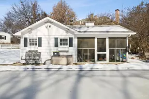 95 E Fountain Ave, Glendale, OH 45246 - Photo 20